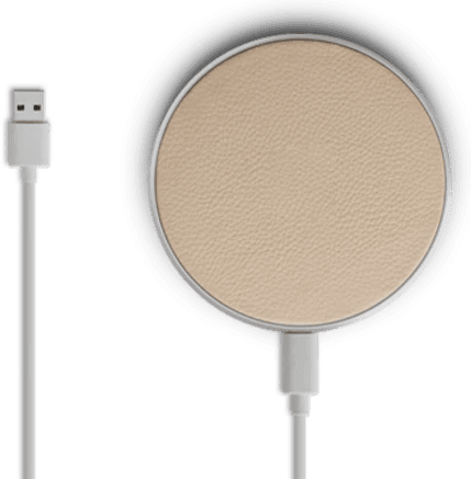 Rapid Charger