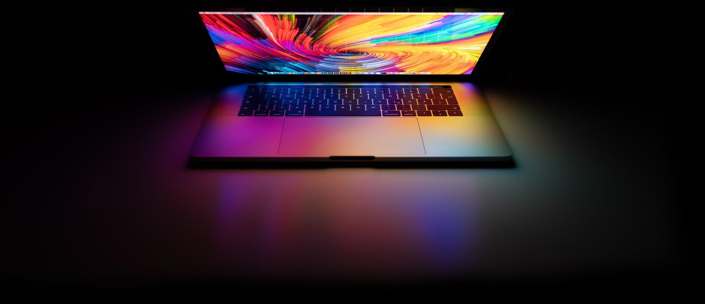 hero laptop