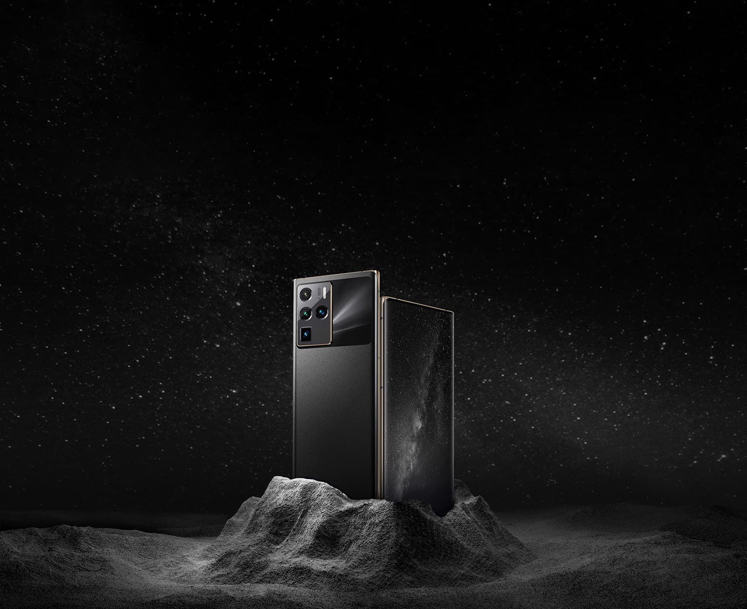 hero phone