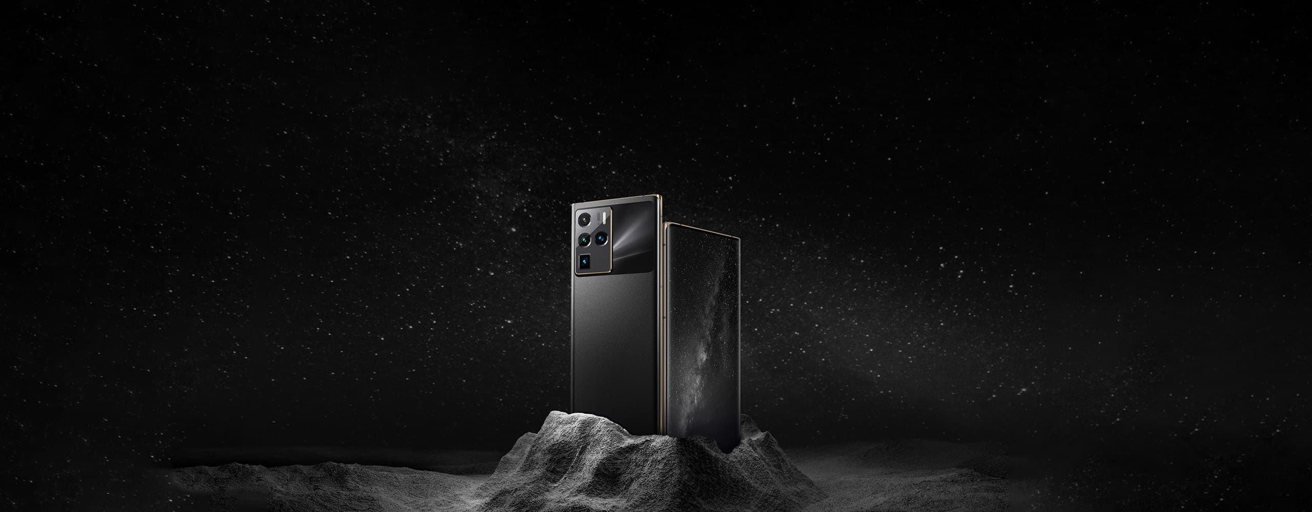 hero phone
