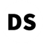 nsds logo